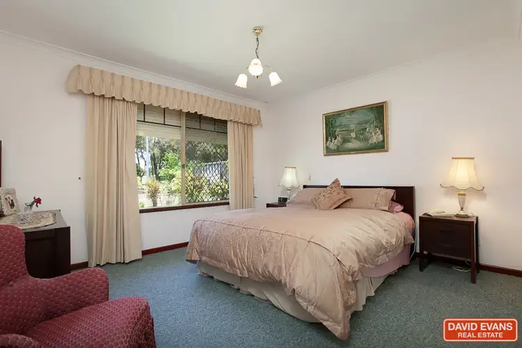Sixth view of Homely house listing, 26 Success Drive, Rockingham WA 6168