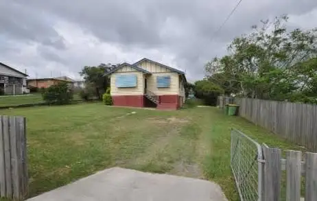 Seventh view of Homely house listing, 30 Violet Street, Gympie QLD 4570