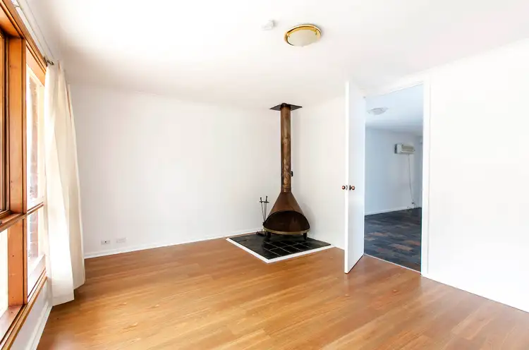 Fourth view of Homely house listing, 19 Pocock Place, Reynella SA 5161