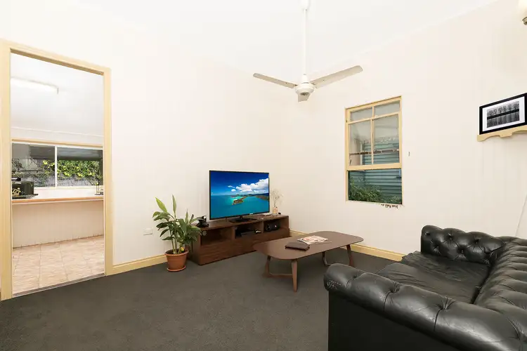 Fifth view of Homely house listing, 23 Devon Street, Red Hill QLD 4059