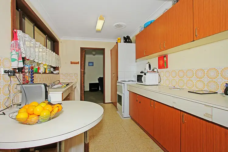 Fourth view of Homely house listing, 36 Thistleton Drive, Burrill Lake NSW 2539