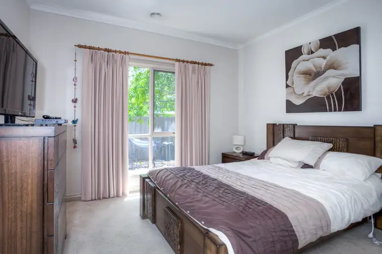 Fifth view of Homely house listing, 3/77 Barkly Street, Sunbury VIC 3429