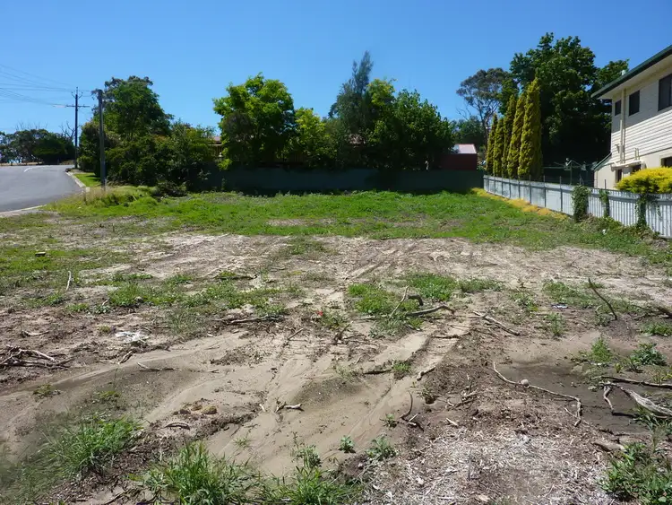 Sixth view of Homely land listing, 24 WATTLE STREET, Lobethal SA 5241