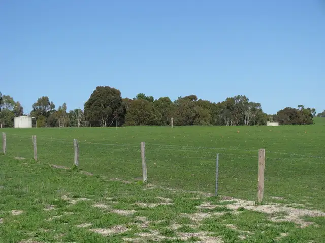 Third view of Homely rural property listing, 'Hill Crest' 556 Waddi Road, Dandaragan WA 6507