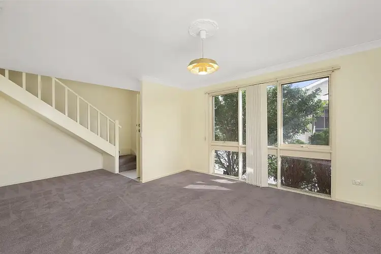 Second view of Homely house listing, 5/130 Stella Street, Toowoon Bay NSW 2261