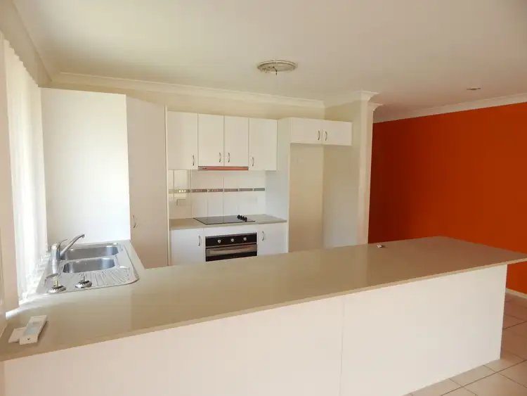 Sixth view of Homely house listing, 10 Josh Court, Flinders View QLD 4305