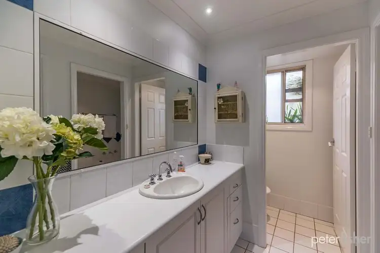 Sixth view of Homely house listing, 429 Anson Street, Orange NSW 2800