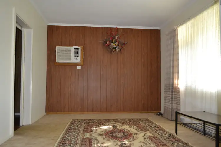 Third view of Homely house listing, 10 Passat Street, Port Lincoln SA 5606
