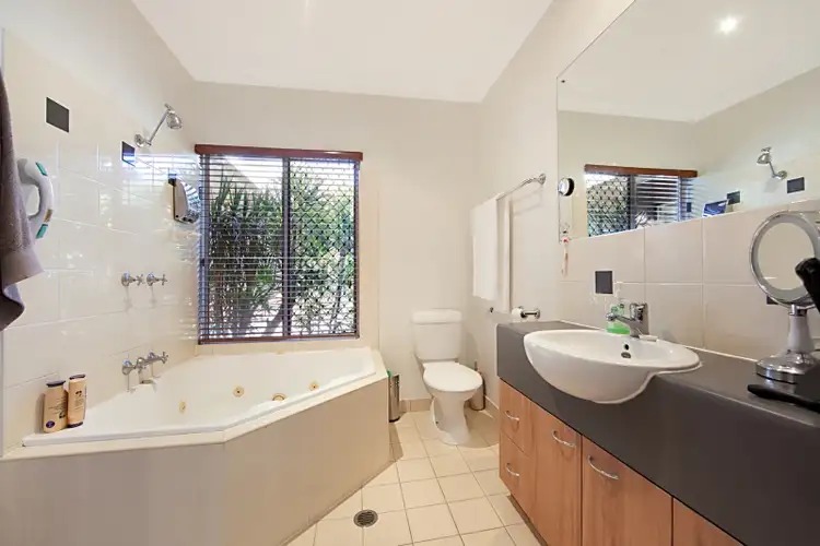 Sixth view of Homely house listing, 77 Sanctuary Drive, Idalia QLD 4811