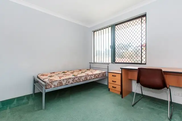Seventh view of Homely townhouse listing, 158A Walpole Street, Bentley WA 6102
