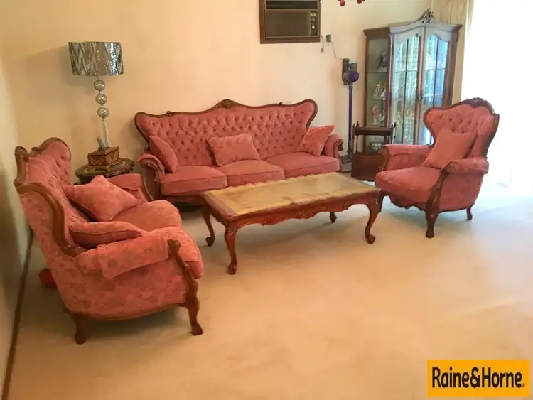 Fourth view of Homely house listing, 15 ANNABELLA COURT, Dandenong North VIC 3175