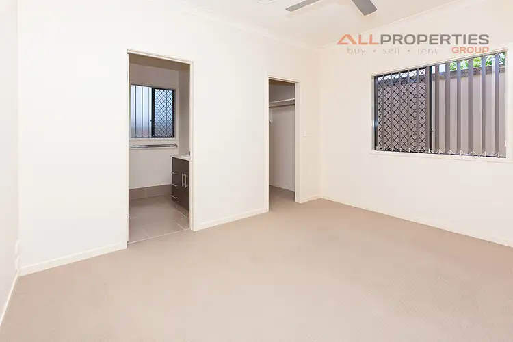 Sixth view of Homely house listing, 9 Olsen Close, Kuraby QLD 4112