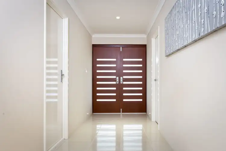 Second view of Homely house listing, 80 Coogee Road, Munster WA 6166