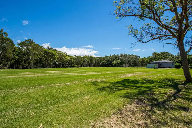Third view of Homely house listing, 423 Gan Gan Road, Anna Bay NSW 2316