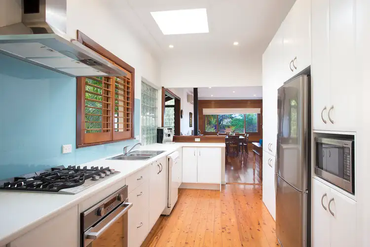Fourth view of Homely house listing, 20 O'Connors Road, Beacon Hill NSW 2100