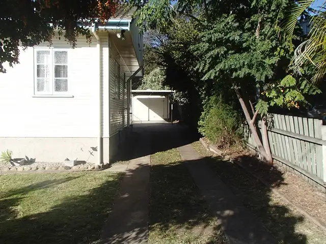 Third view of Homely house listing, 13 Saxelby Street, East Ipswich QLD 4305