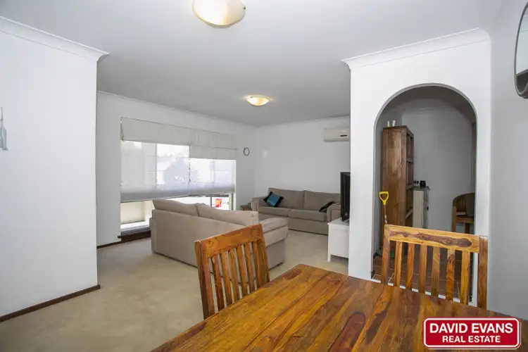 Sixth view of Homely house listing, 6 Gregory Avenue, Padbury WA 6025