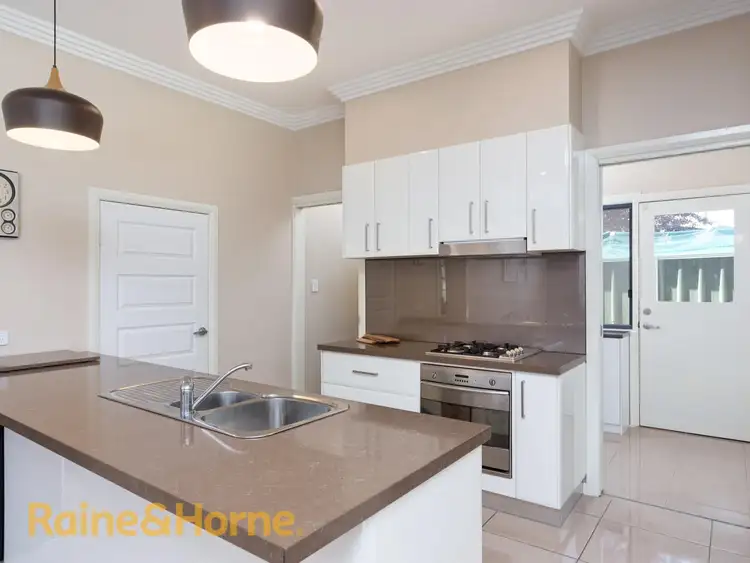 Second view of Homely house listing, 40 Gormly Avenue, Wagga Wagga NSW 2650