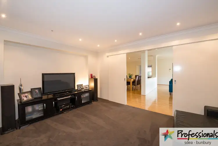 22 Katinka Street, Dalyellup WA 6230