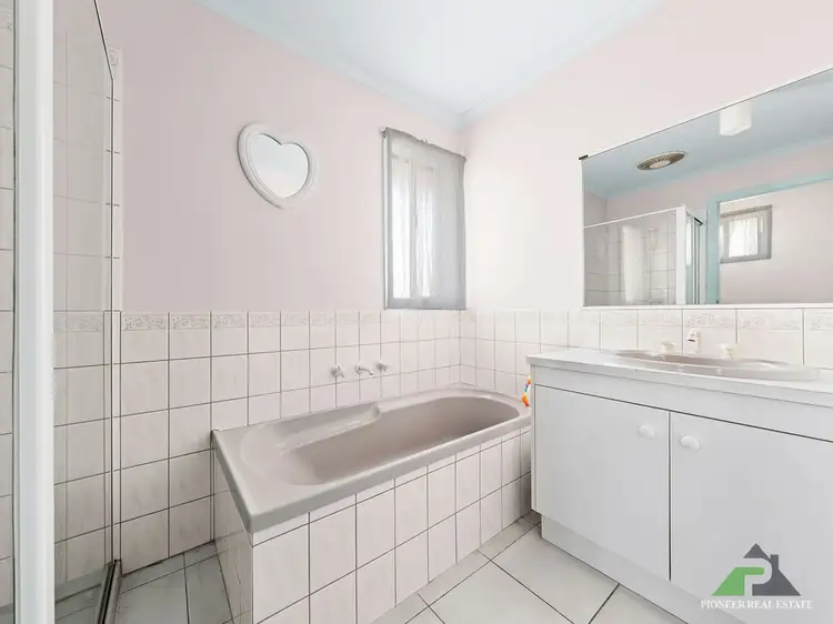 Seventh view of Homely unit listing, 7/4-6 Camdale Close, Hampton Park VIC 3976