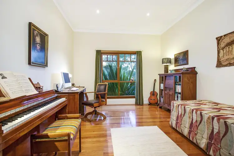 Sixth view of Homely house listing, 37 Samuel Street, Mona Vale NSW 2103