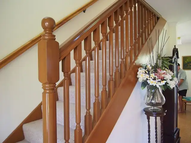 Seventh view of Homely house listing, 5 Sweetlip Circle, Tin Can Bay QLD 4580