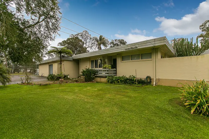 Main view of Homely house listing, 59-67 Mayo Road, Llandilo NSW 2747