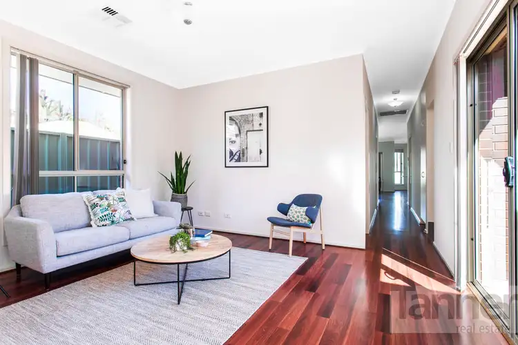 Fifth view of Homely house listing, 36 South Terrace, Plympton Park SA 5038