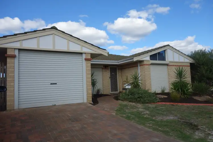 Main view of Homely house listing, 28 Burton Retreat, Stratton WA 6056