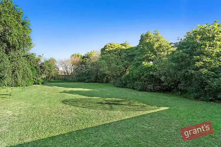 Third view of Homely house listing, 559-561 Princes Highway, Narre Warren VIC 3805