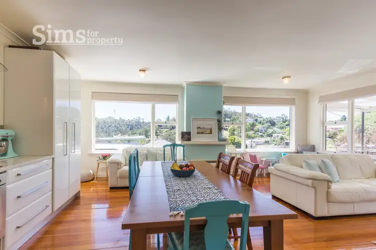 Fifth view of Homely house listing, 39 Basin Road, West Launceston TAS 7250