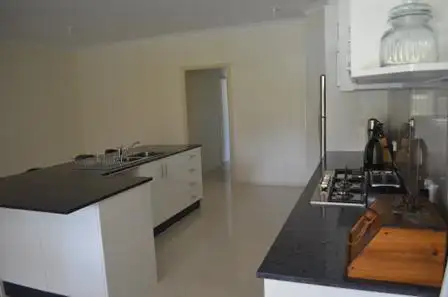Fourth view of Homely house listing, 8 Cessna Avenue, Sanctuary Point NSW 2540