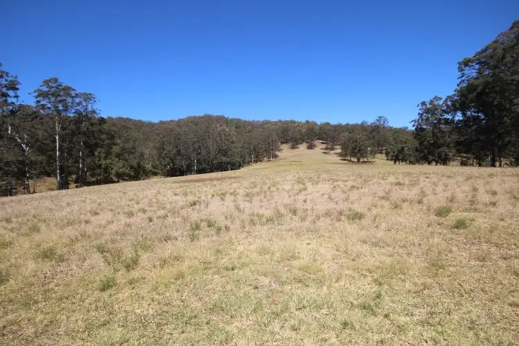 Fifth view of Homely rural property listing, 781 Caparra Road, Caparra NSW 2429