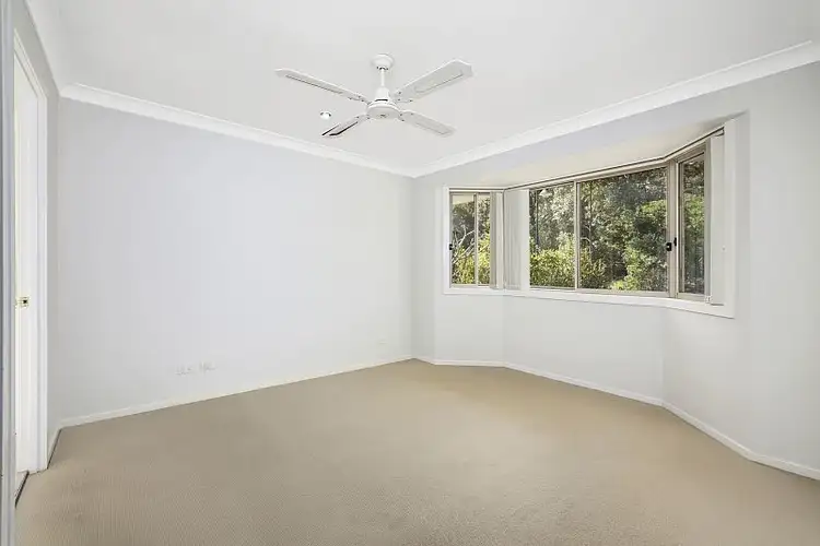Fourth view of Homely house listing, 13 Millwood Place, Wauchope NSW 2446