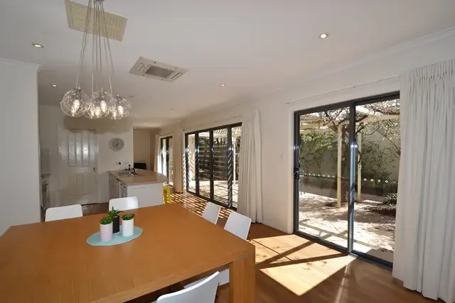 Third view of Homely house listing, 4 Reus Court, East Side NT 870