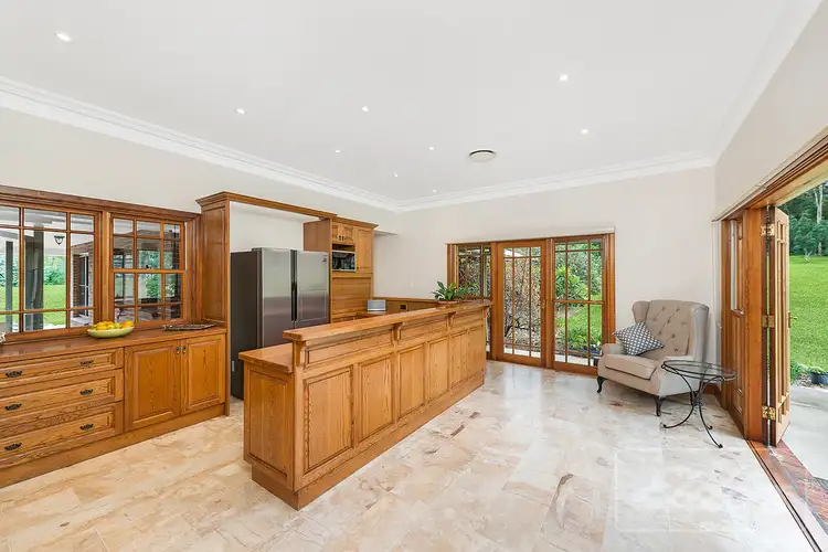 Third view of Homely house listing, 3 Glenleigh Avenue, Mulgoa NSW 2745