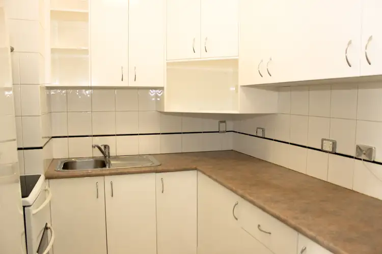 Sixth view of Homely unit listing, 405/65 BAUER STREET, Southport QLD 4215
