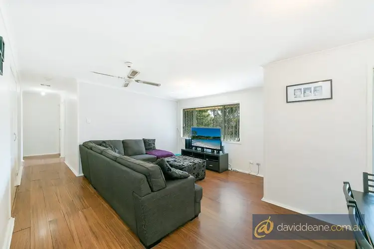 Second view of Homely house listing, 4 Loane Crescent, Lawnton QLD 4501