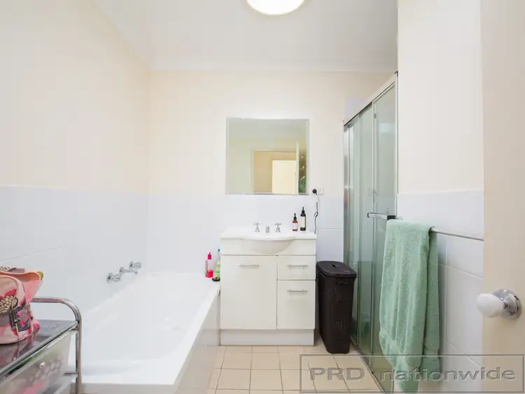 Fifth view of Homely house listing, 6/24-28 Abermain Street, Abermain NSW 2326