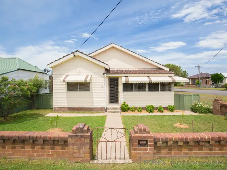 Main view of Homely house listing, 30 Stanford Street, Pelaw Main NSW 2327