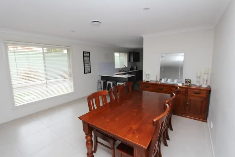 Sixth view of Homely house listing, 82 Swanbrooke Street, Windradyne NSW 2795