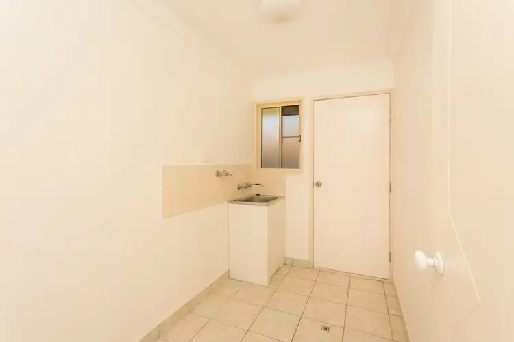 Seventh view of Homely house listing, 25 Johnson Avenue, Seaforth QLD 4741