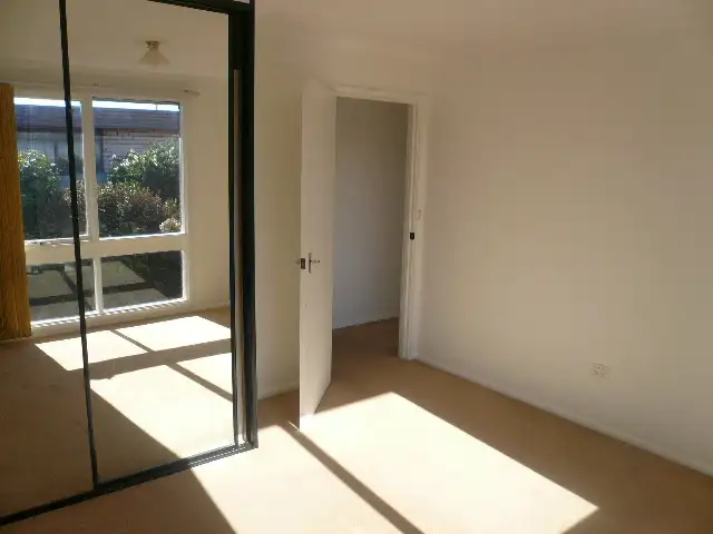Fifth view of Homely house listing, 13 Leighlands Avenue, Ulverstone TAS 7315