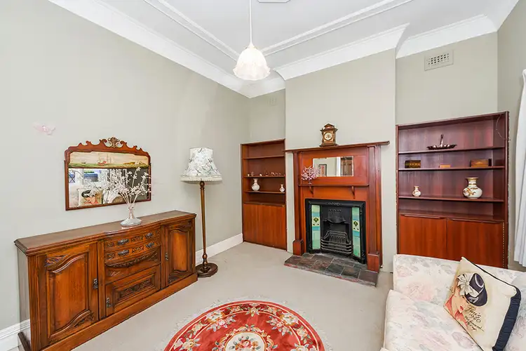 Seventh view of Homely house listing, 54 Strickland Street, South Perth WA 6151