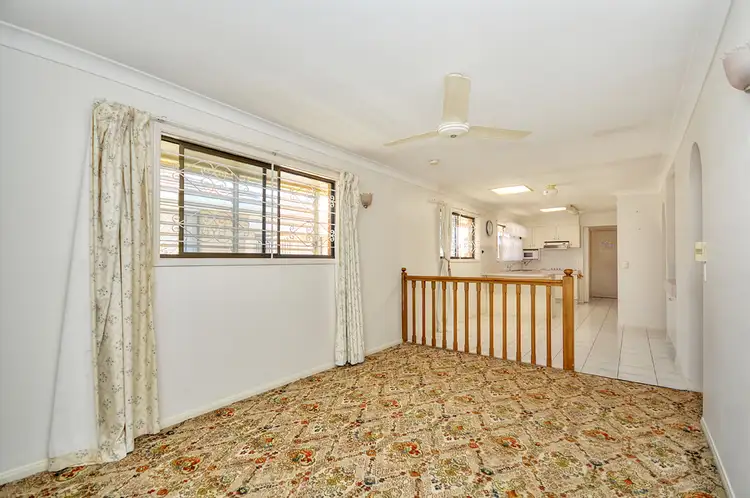 Second view of Homely house listing, 20 Bordeaux Parade, Mermaid Waters QLD 4218