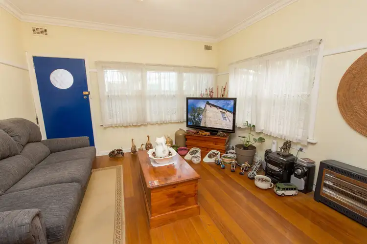 Third view of Homely house listing, 148 Lemon Avenue, Mildura VIC 3500