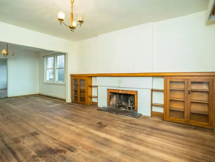 Sixth view of Homely house listing, 42 Amy Road, Newstead TAS 7250