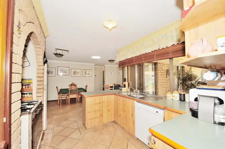 Third view of Homely house listing, 2 Glen Street, Rockingham WA 6168