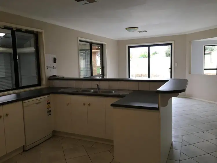 Sixth view of Homely house listing, 12 Meadow Lane, Roseworthy SA 5371
