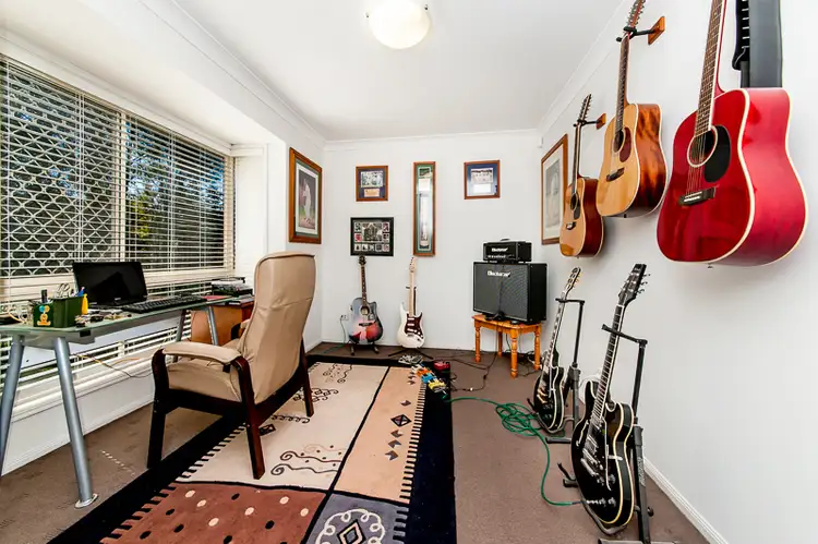 Fourth view of Homely house listing, 303 Upper Landershute Road, Palmwoods QLD 4555